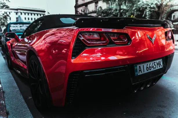 Casino Lucky Luke App Android/iOS